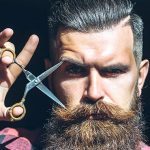 How to Make Your Hair Grow Fastering.