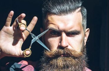 How to Make Your Hair Grow Fastering.