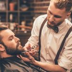 How to Make Your Hair Grow Fastering.